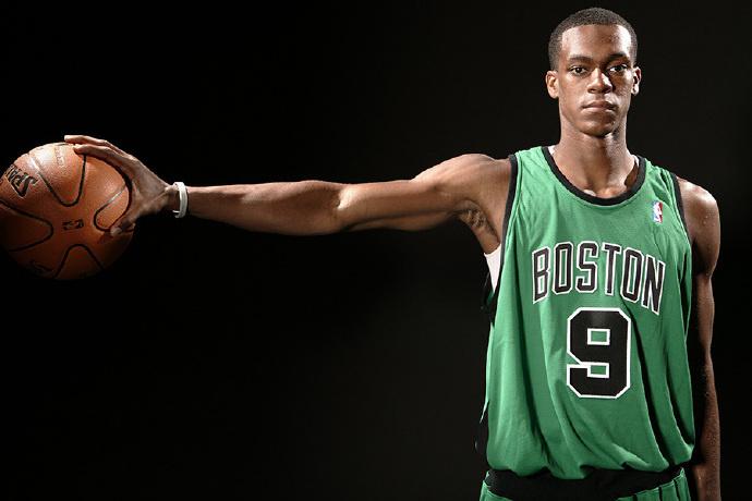 nba最能抢篮板的后卫,第二引争议,第一毫无悬念|篮板|后卫|隆多_新浪