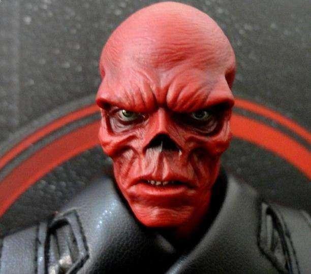 漫威10大恶人排行榜灭霸稳居榜首都认识的我服你