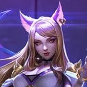 揭秘关于DNF中高价收金币之拍卖行交易骗术