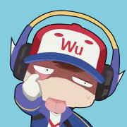 这10首最近很火的电音,喜欢玩抖音、快手的一