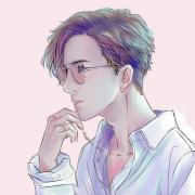 傅菁排名 创造101傅菁唱《恶作剧之吻》插曲满