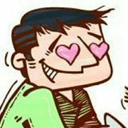 赵丽颖吴亦凡的未播花絮,从这些事情里可以看