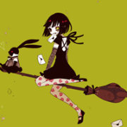 顺产全过程,让我最无法忍受的是内检,你很有必