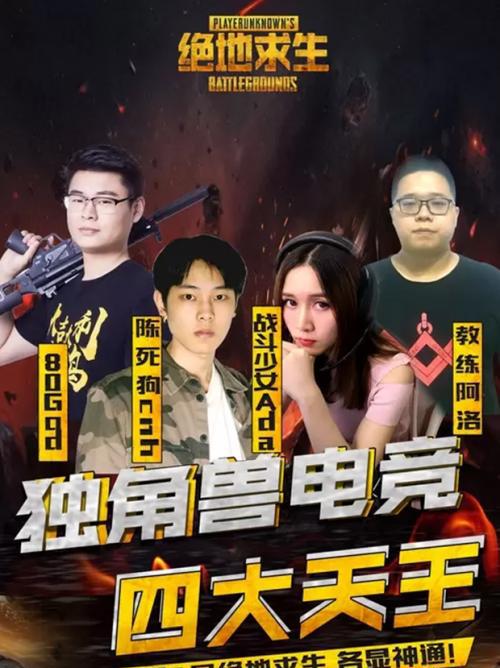 多名吃鸡主播入驻斗鱼直播首秀热度攀升斗鱼成行业新标杆