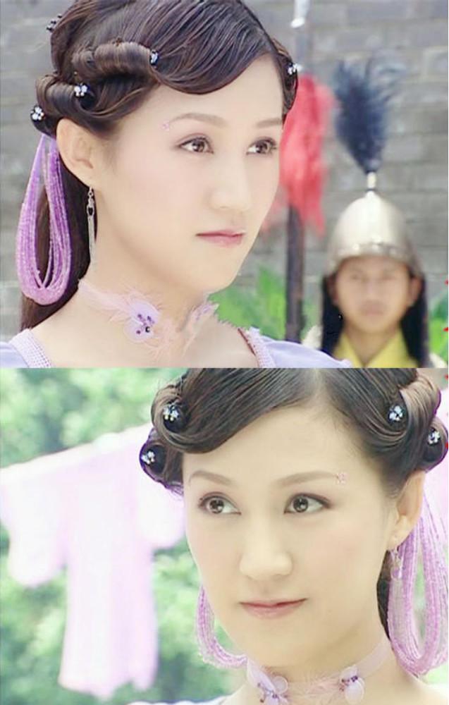 生了两个女儿后秒变投资达人, 陆毅的媳妇原来这么会赚钱! ?