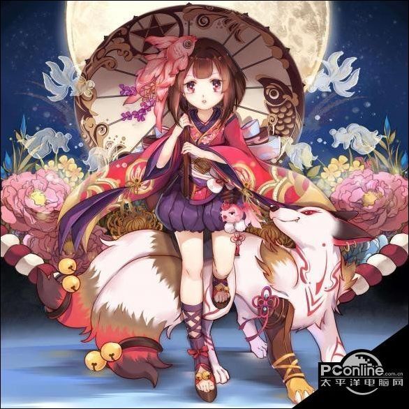 阴阳师怎么快速获得勾玉阴阳师快速攒勾玉方法