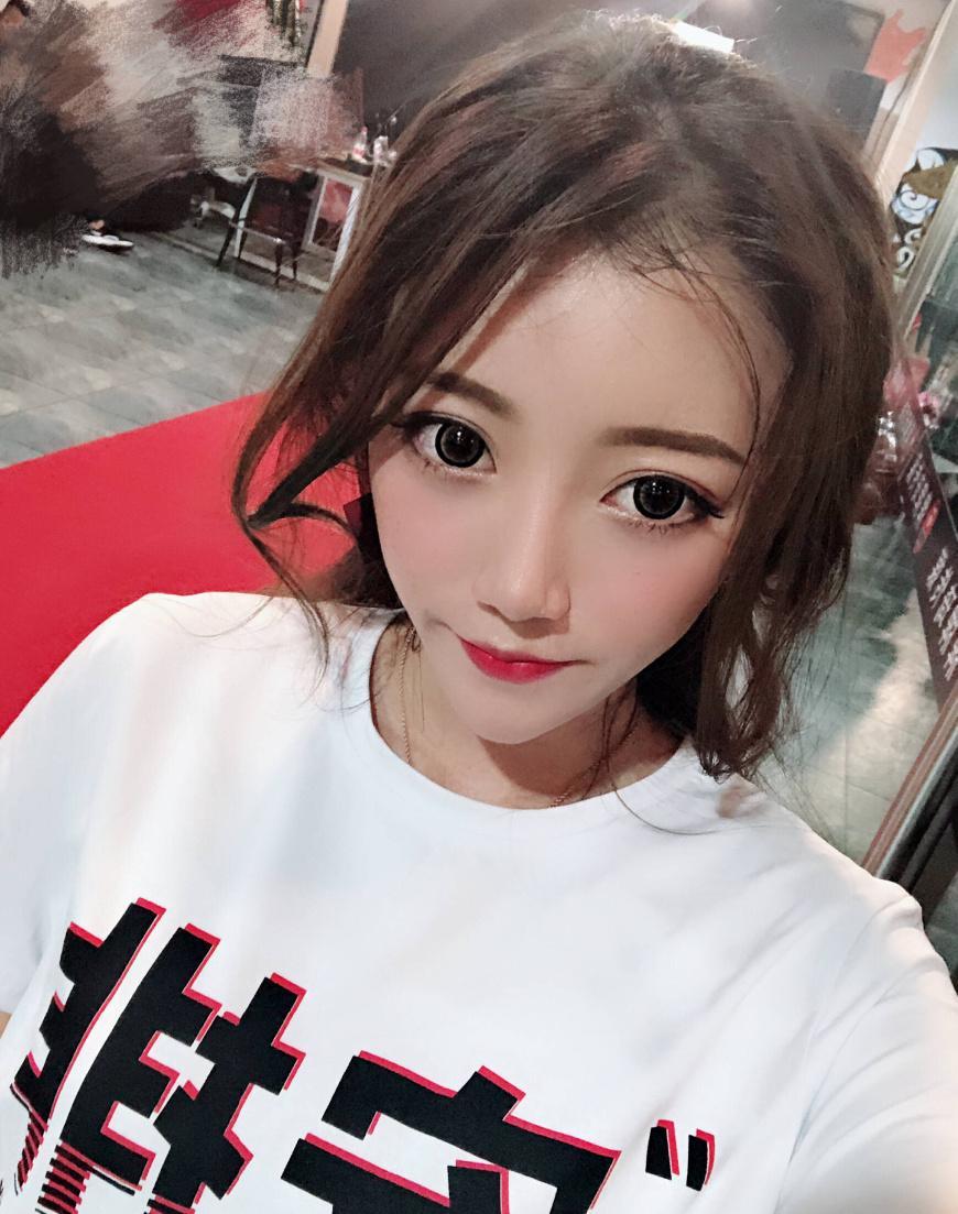 小伊伊重温经典和刘一手不一样, 上官带刀婚纱表白娜美, 太现实!