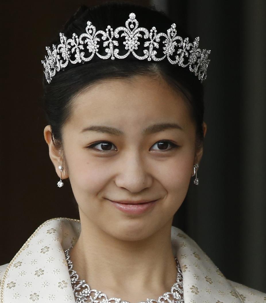 世界各国公主颜值大比拼:夏洛特公主呆萌可爱,西班牙公主气质佳