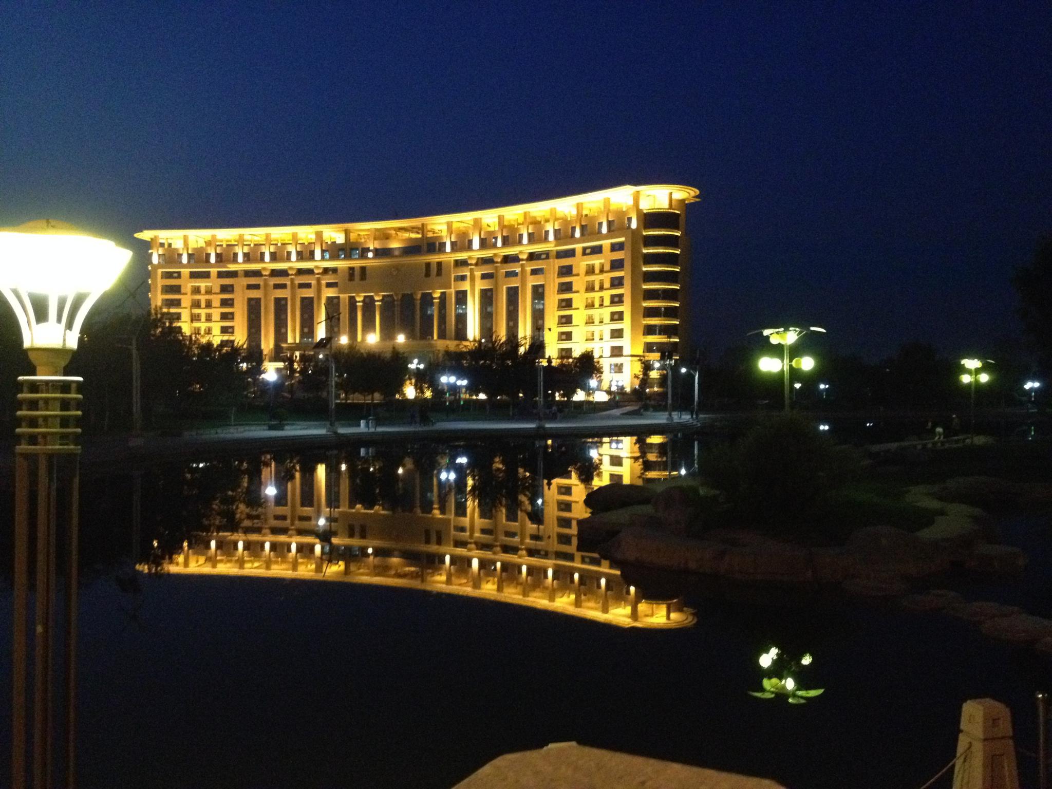 新疆|昌吉市|昌吉_新浪新闻