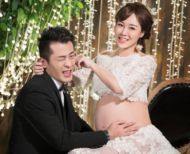 初瑞雪上演"抢榜大战"最终失败,辛巴直言:网红都是一个德行