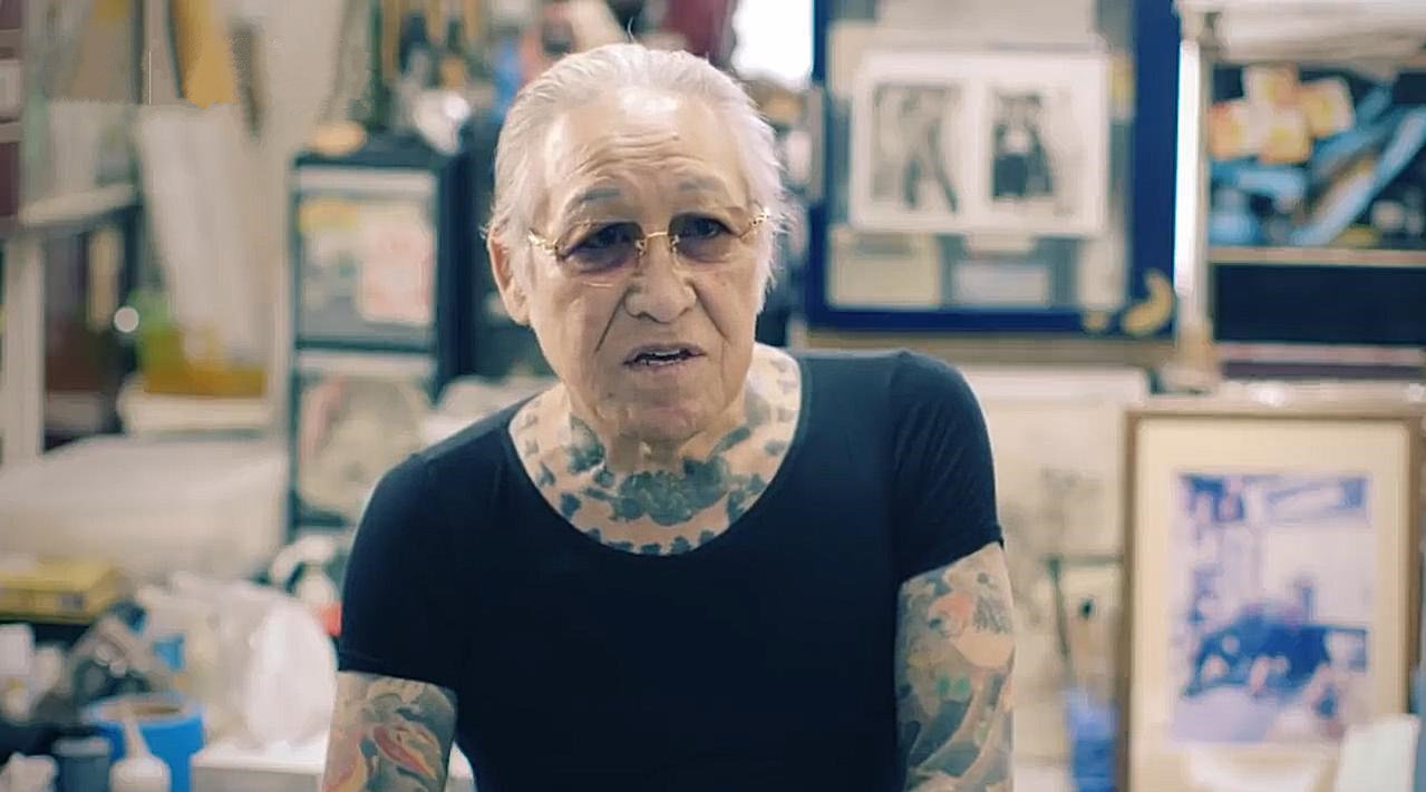 日本综艺 30秒高速摆拍,松本润,中岛健人,远藤宪一三人大对决!