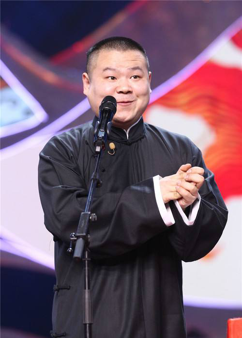 笑星出身的四位成名演员屌丝男士上榜最受欢迎的还是他