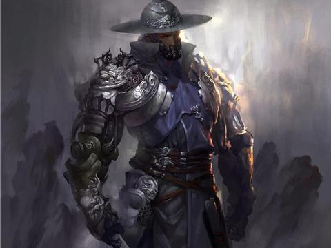 金庸武侠小说中唯一一套修仙武功