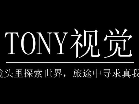 摄影的光位图解及其应用|人像|侧光|顺光|光源|风光摄影_新浪新闻