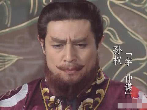 东吴小霸王孙策,究竟是不是孙权夺位所杀?