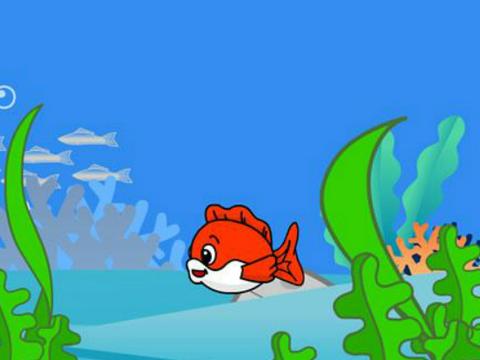 鱼儿水中游简谱_洪啸陶笛官网 陶笛伴奏下载 陶笛伴奏 七只小乌鸦(3)