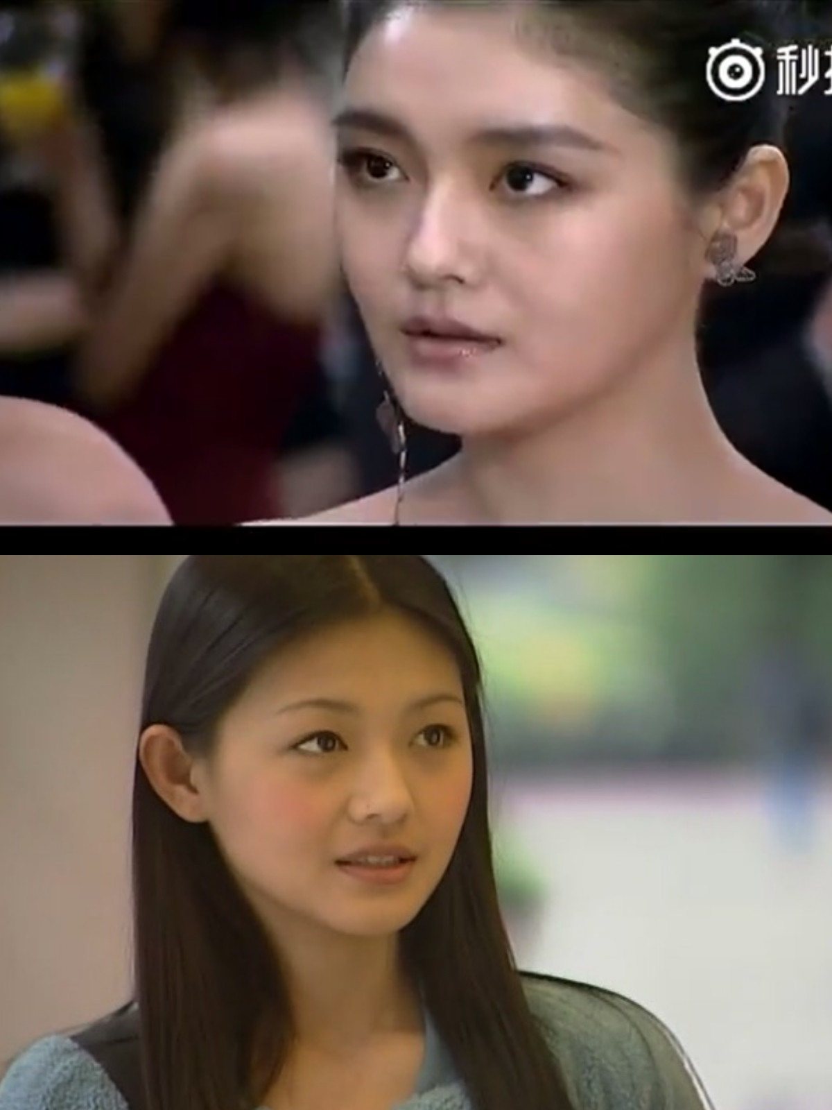 泡沫之夏开播流星花园还会远吗