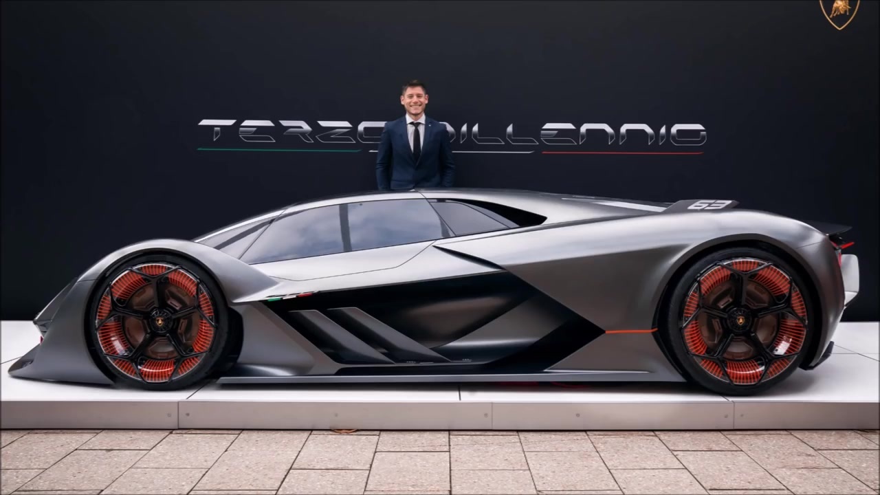 这辆车帅呆酷毙,预计10万起比本田质量好