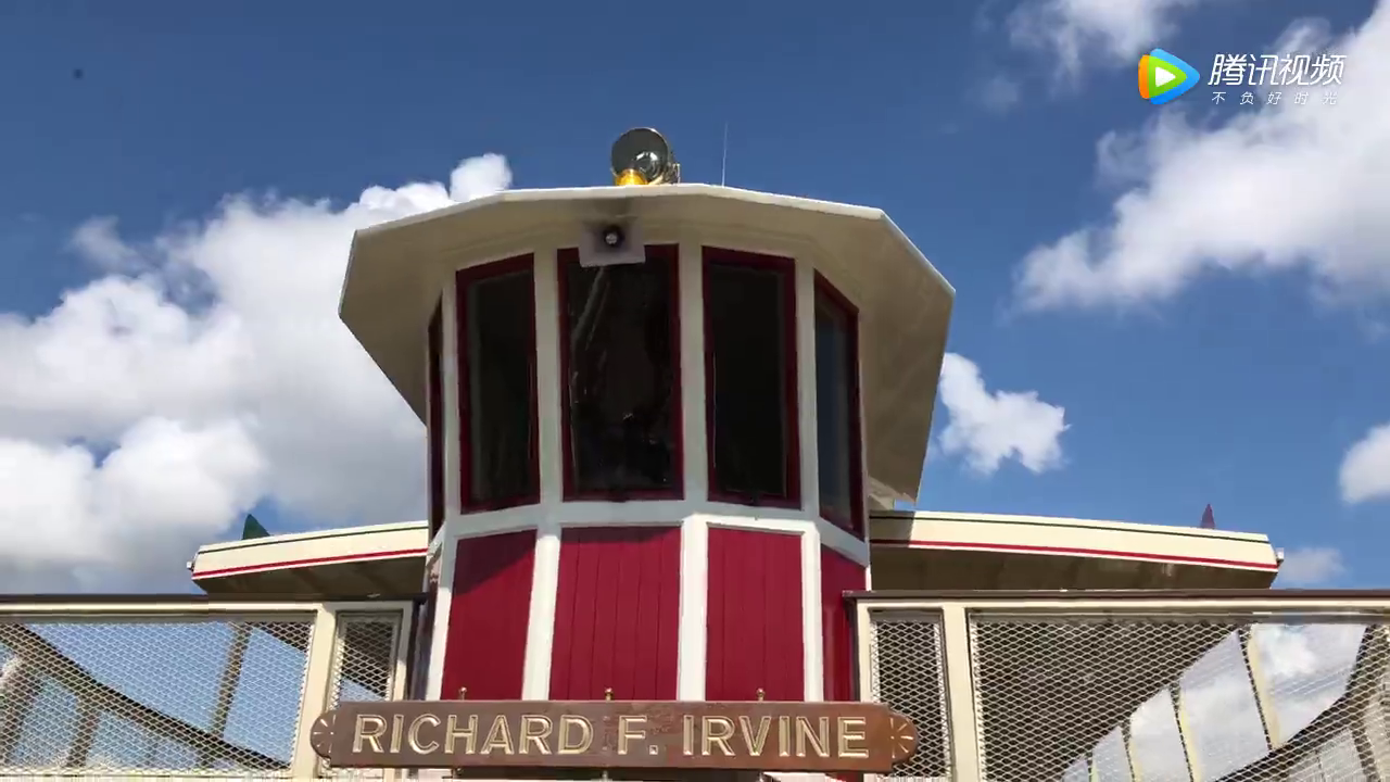 来了,vivo Z1王者荣耀测试视频,图方便拿手机拍