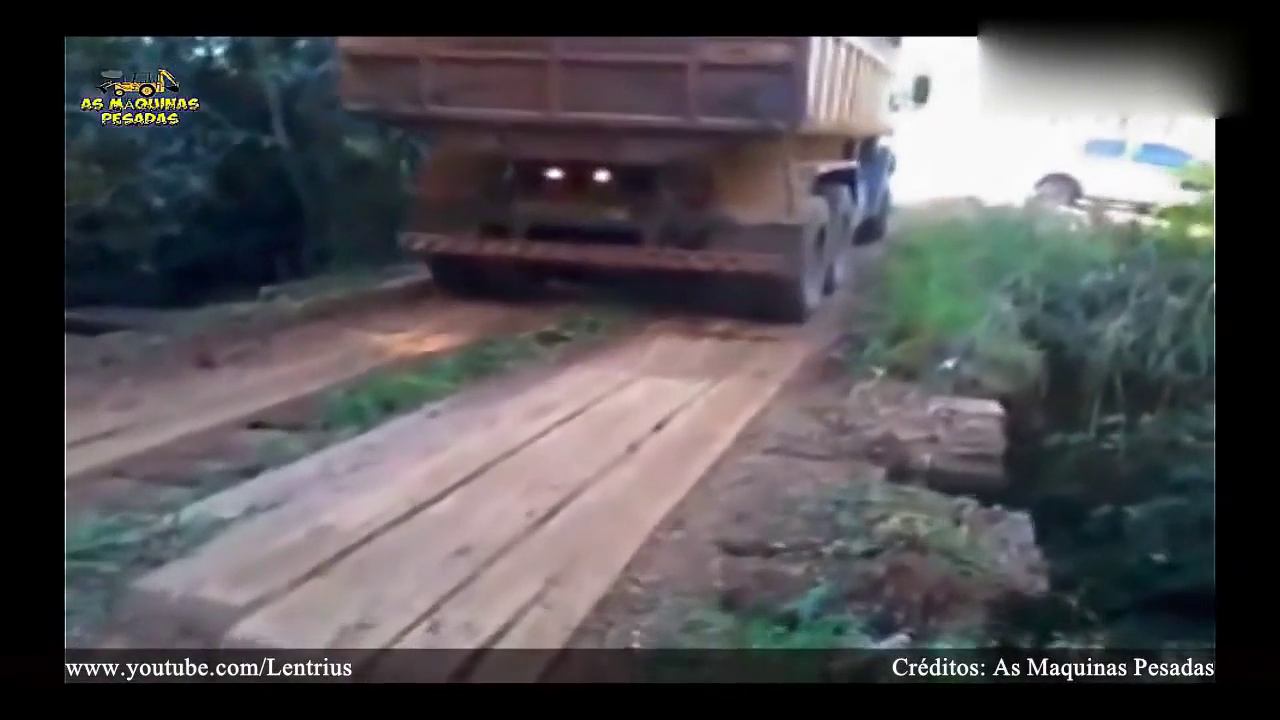 如果直接用鞋踩死蟑螂会发生什么事情呢以后要