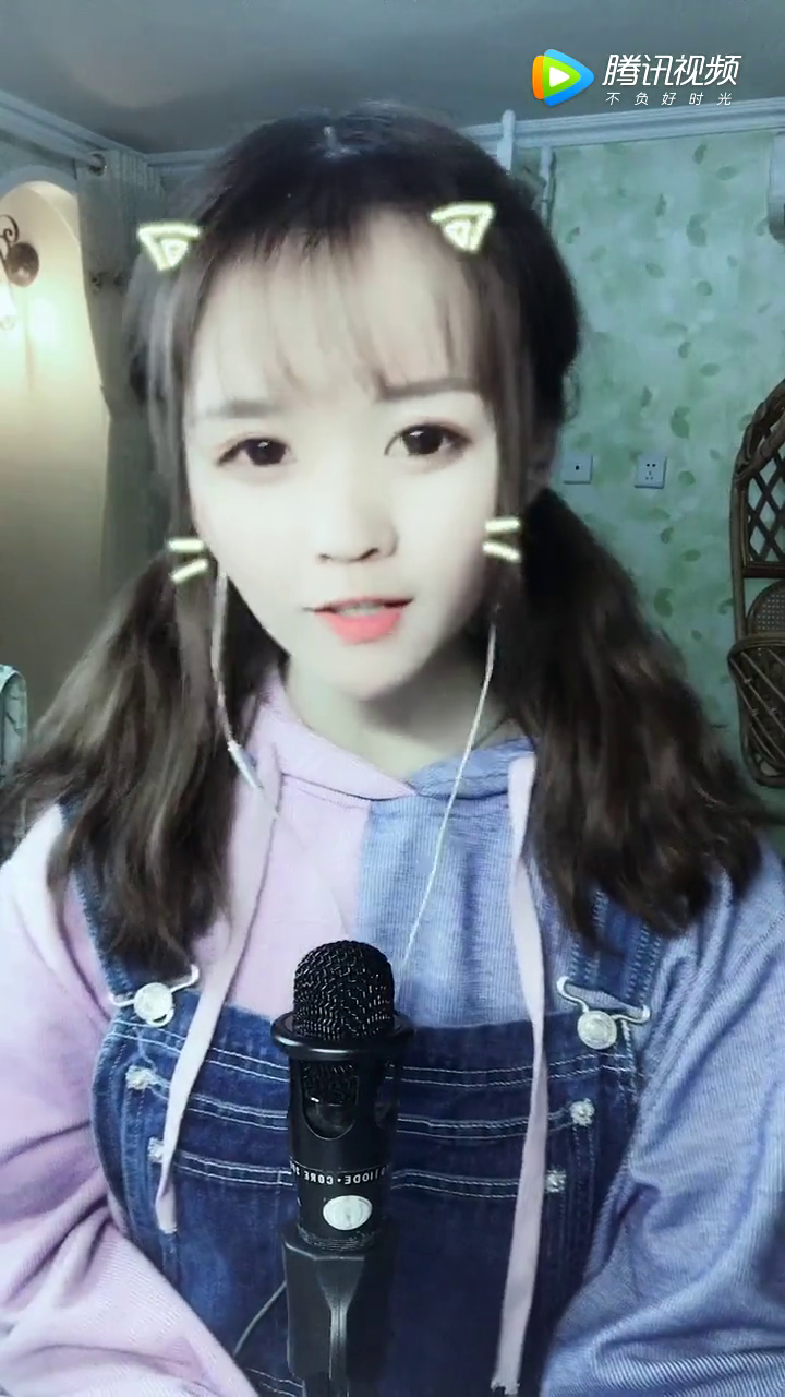 最近超火的歌曲《起风了》,中日双声道版 搭配