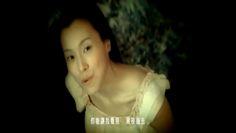 宋祖儿侯明昊《启程》忆美好的高中时代