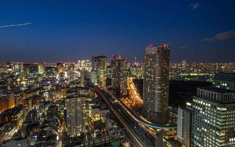 日本的首都 新浪(移动端)