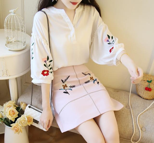 七夕节,男朋友送套美衣好唯美浪漫,让我情人节美得和别人不一样