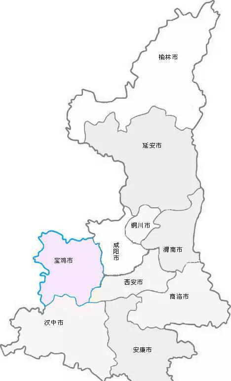 我咋没听过?已传疯,宝鸡人都顶起!