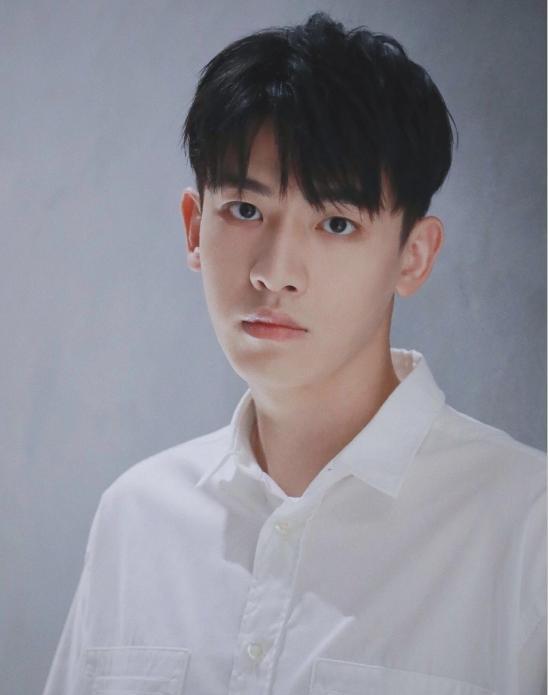 2018男生就剪这几款帅气发型