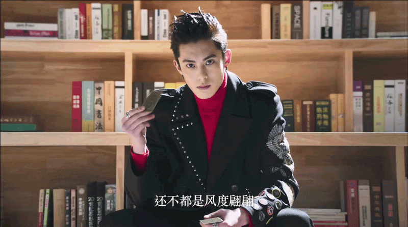 800_446gif 动态图 动图