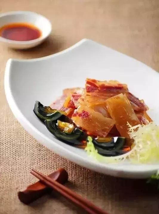 8款夏季旺销菜,千滋百味,食客就爱这种味