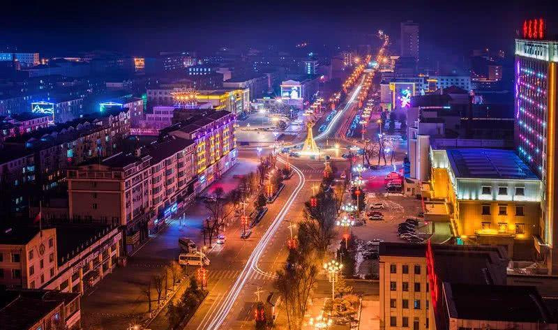 和龙市拟引进37名优秀高校毕业生