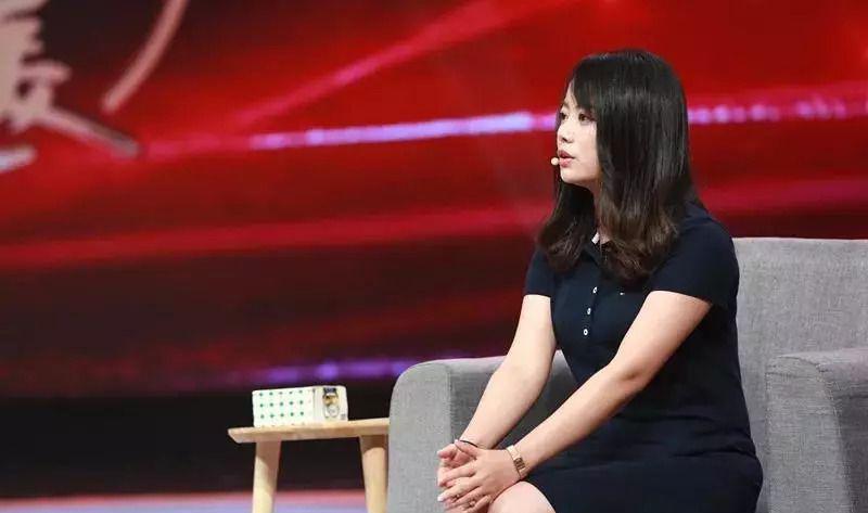 王悦微老师深知这一点,所以,她尽心