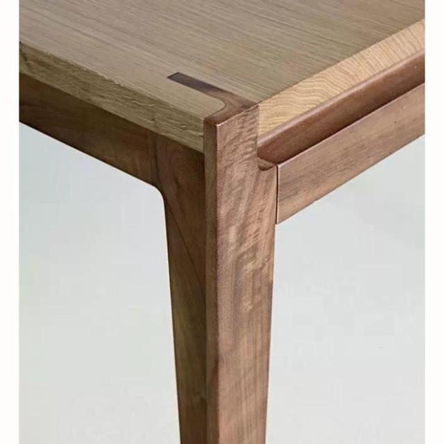 各种榫卯做法不同,应用范围不同,因此,其榫头形式较多,加工形式也有多