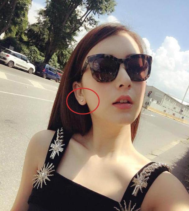 郭富城自曝手头紧狂捞金,周润发打圆场称帮他