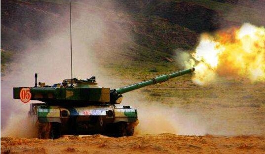 刚刚,中国股市20年罕见大风暴空降,A股风起云