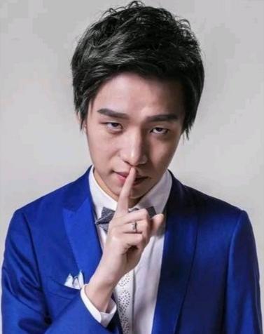 lpl目前人员转会消息综合, 那个马大头要回来了?