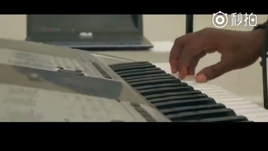 于文文《稻香》于文文演唱周杰伦歌曲,无限歌