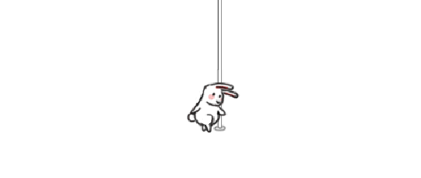 600_254gif 动态图 动图
