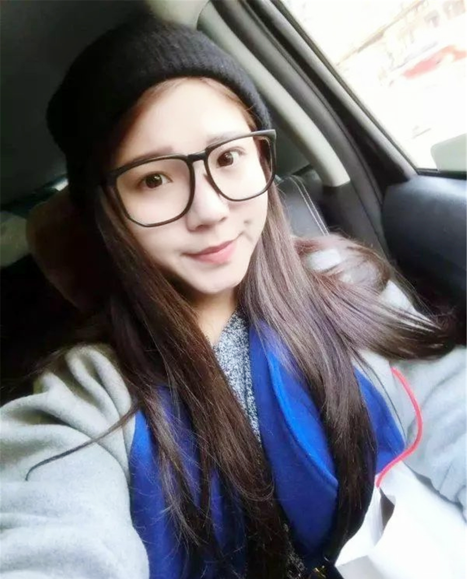 最美九零后女孩们,他们对自己的故事不以为然,却感动社会