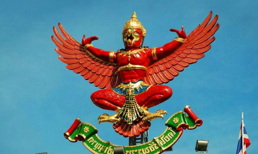 世界各国的国徽日本的最简单英国的霸气韩国的却亮