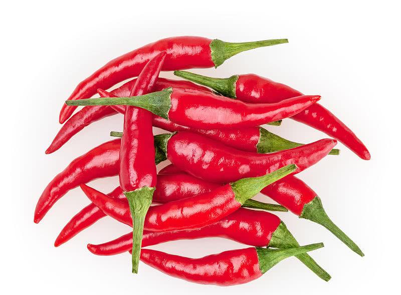 这5种蔬菜很常见,但孕妈不要多吃,可能影响胎儿!