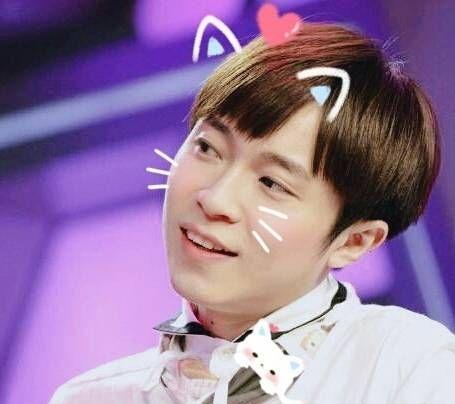 粉丝高嘲脱粉, 吴青峰回怼真酷! 支持张碧晨深情《不及雨》