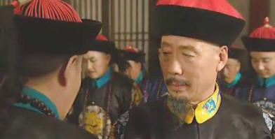 为什么雍正登基后，三皇子胤祉要自称臣弟有什么说法吗|胤祉|胤禔|雍正|胤礽|康熙_新浪新闻