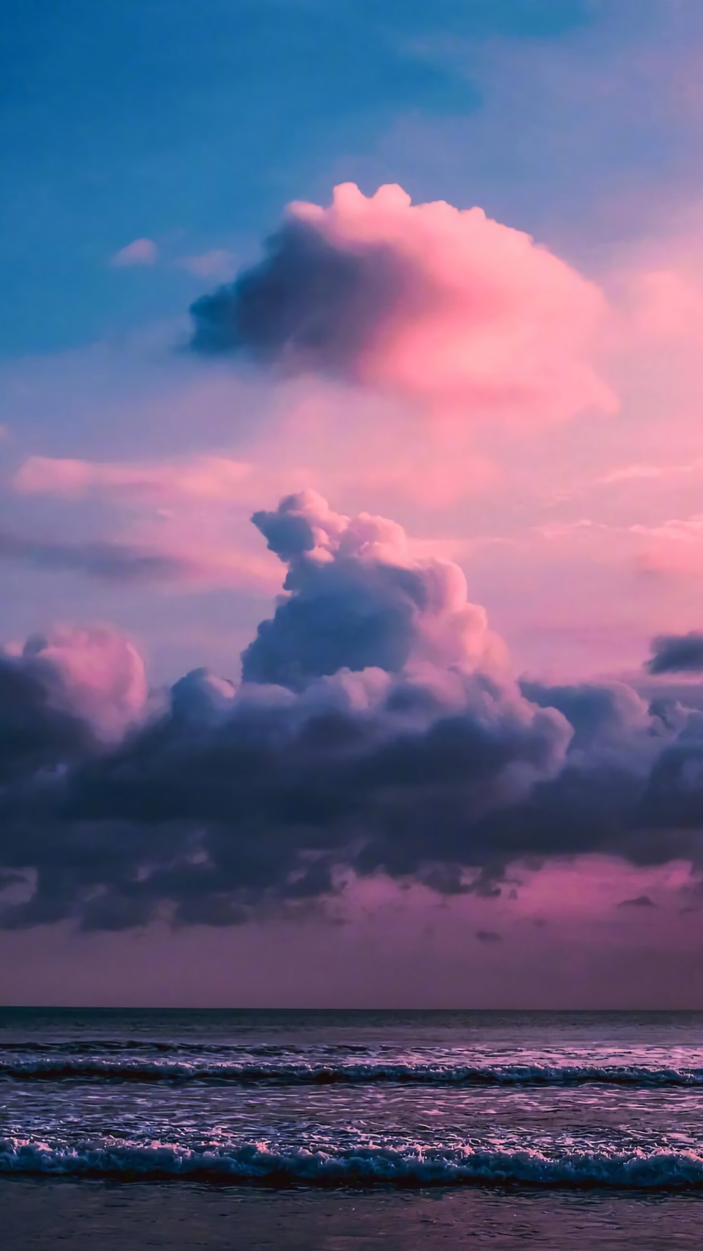 时间能治愈的是愿意自愈之人