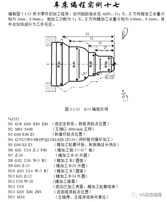 阿里云数据库试用和配置 阿里云数据库如何轻松搭建和管理