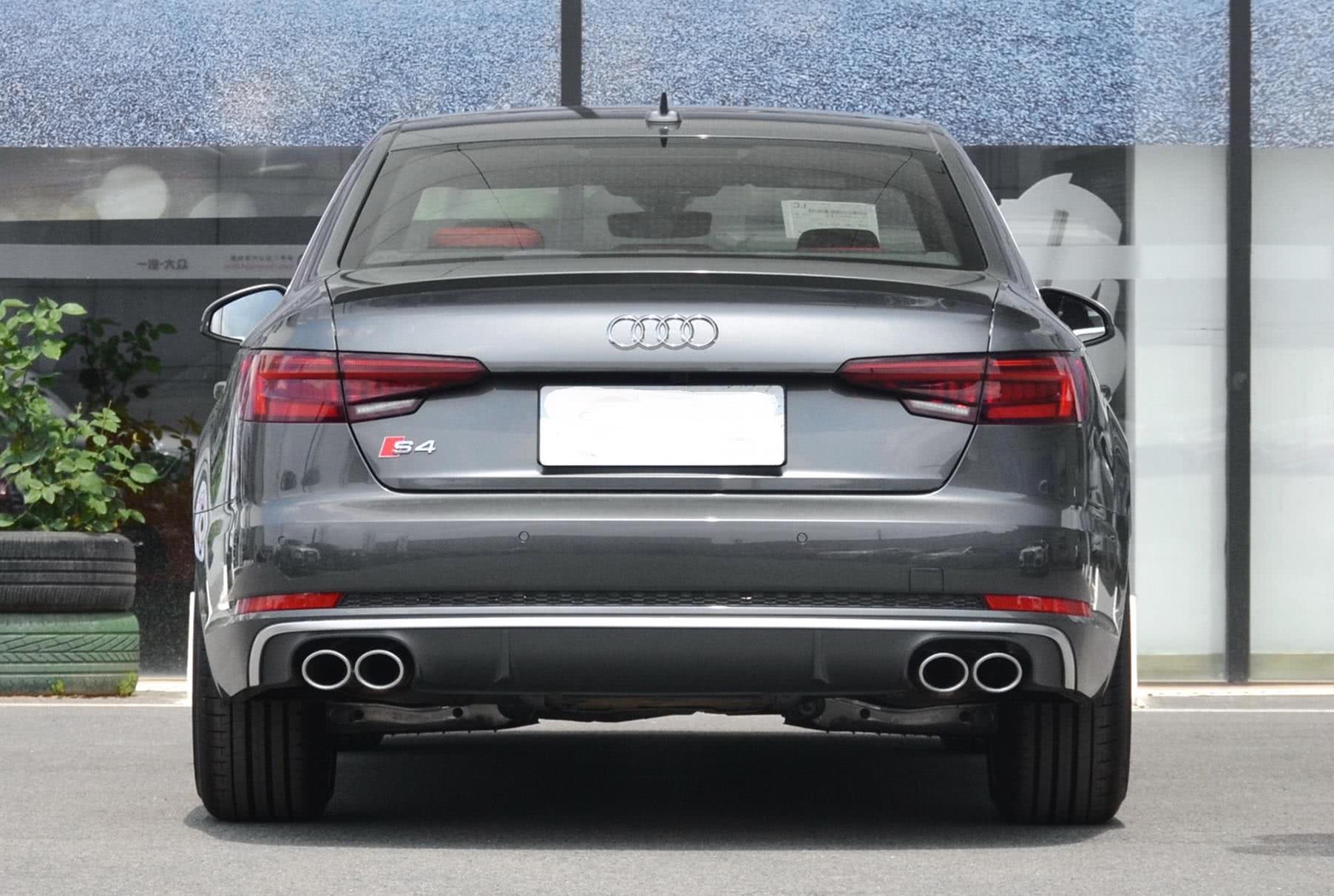 7秒,这应该是最便宜的6缸性能车了!