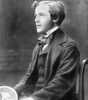 年轻时爆帅的物理学家们一入物理深似海从此美貌是路人