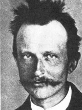 年轻时爆帅的物理学家们一入物理深似海从此美貌是路人